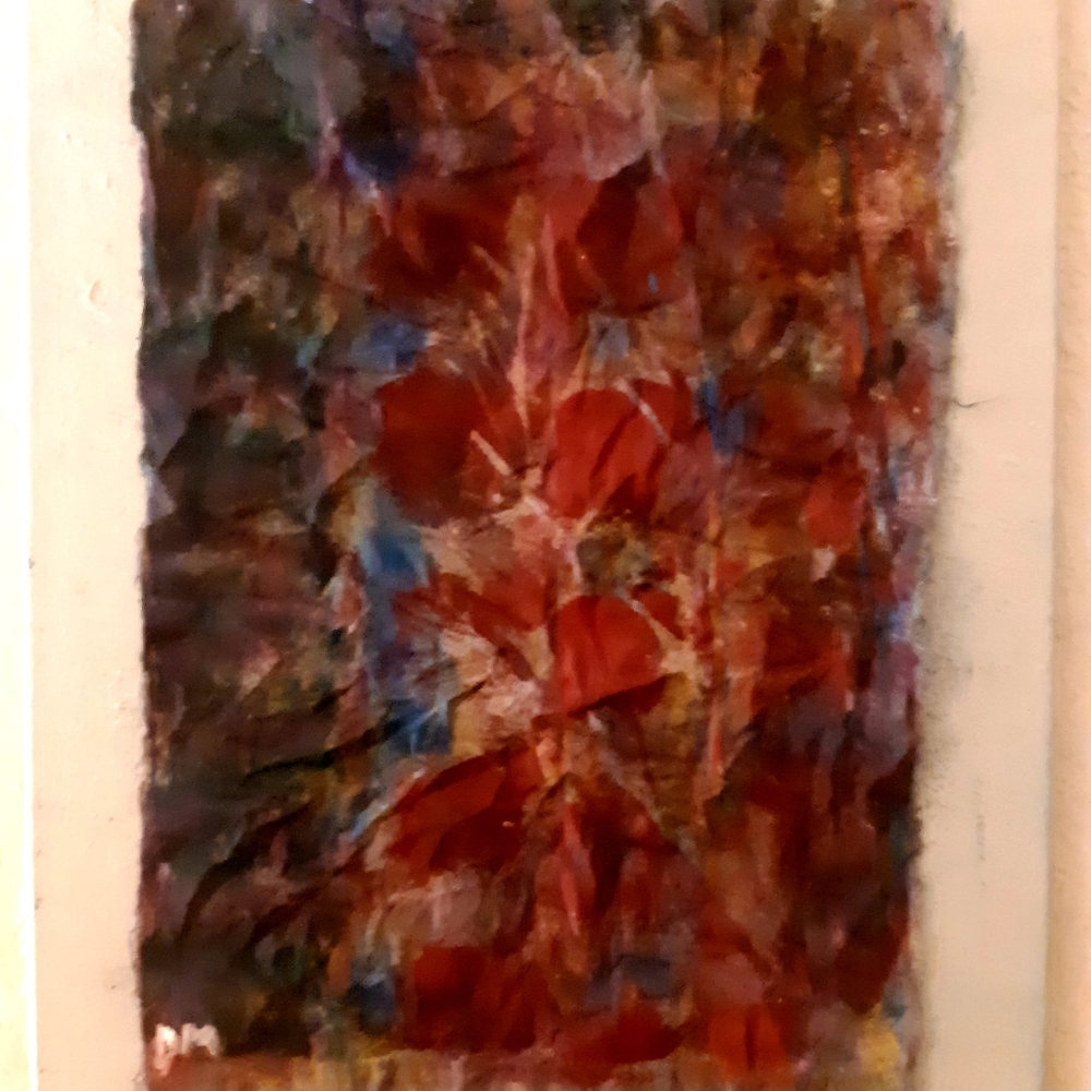 Abstract Art